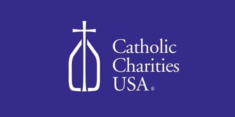 Catholic Charities USA – Provides service to people in need, to ...