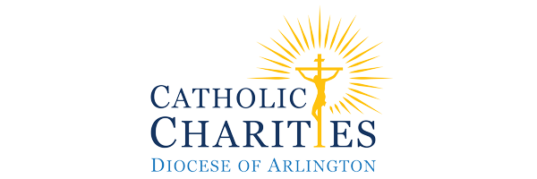 Part-time Intake Coordinator - Catholic Charities USA